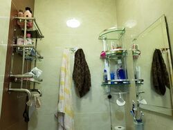 Double Bay Residences (D18), Condominium #355322471